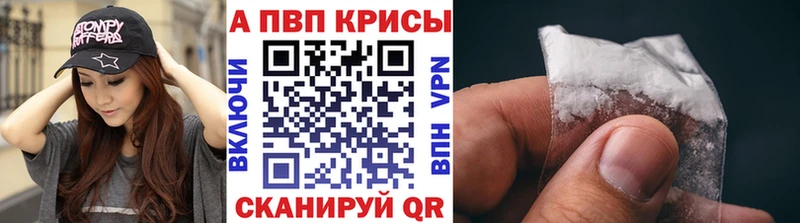 APVP СК  Игра 