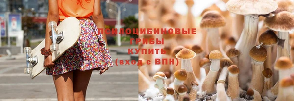 jwh Новодвинск